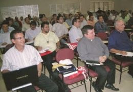 cursocomunicacaonatal