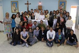 cursodecatequeseemaracatuba