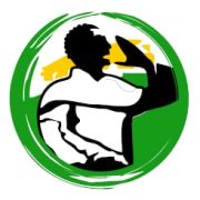 cursodireitoshumanos