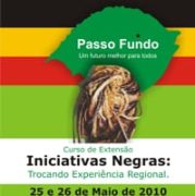 cursoextensaopastafro