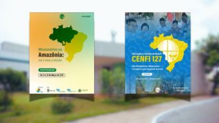 cursos ccm março 2025