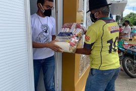 CREATOR: gd-jpeg v1.0 (using IJG JPEG v62), quality = 82