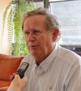 d.guilherme_gt_quilombolas