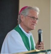 d.leonardo.cong.Missionrio