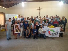 d09e04ce-866e-458f-a8c8-a0a42913ba37