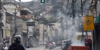 Foto: Fernando Frazão/Agência Brasil