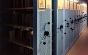 dados-pessoais-arquivo