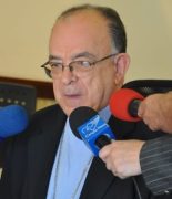 damasceno_entrevista