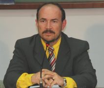 daniel_seidel