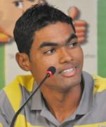 davidfreitas_pastmenor