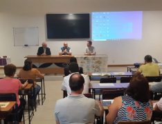 db8b7394-6166-42ea-acef-493a71e54433 (1)