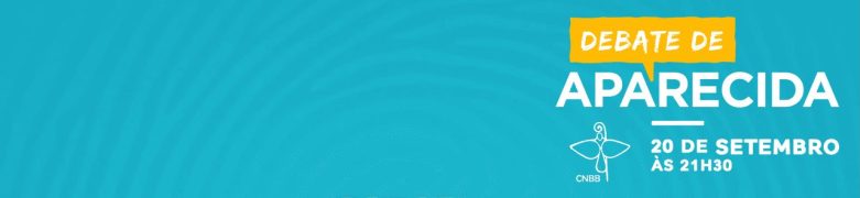 debate-aparecida-banner02