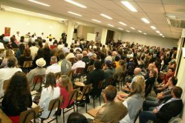 debateaprefeiturablumenal2012