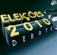 debateeleicoes2010