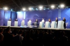 debatepresidenciaveis-270x180