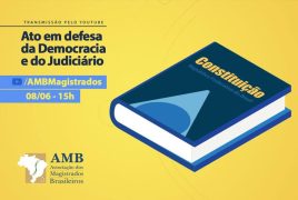 defesa-democracia-judiciario