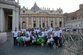 delegação BR x emf