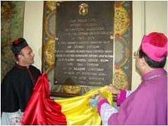 descerramento_de_uma_das_placas_de_bronze