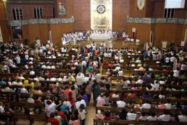 despedida_dom_vicente_68