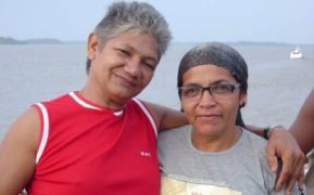 destaque-149413-ipixuna