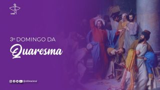 destaque 3 dom quaresma