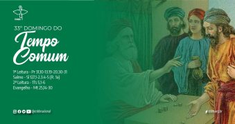 destaque-33-domingo-comum