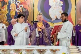 destaque-40anos-rs-caminho-neocatecumenal2