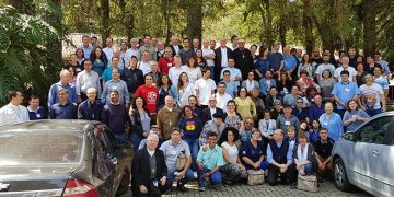 destaque-6-assembleia-Paraná