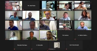 destaque-GA-26-10-2020