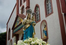 destaque-Sant-N-Sra-de-Belem-4