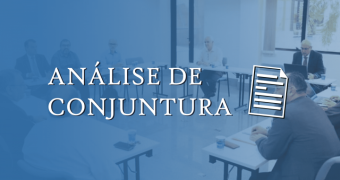 destaque-analise-conjuntura