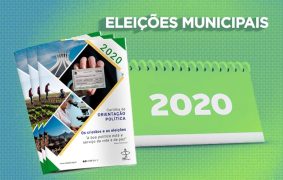 destaque-cartilha-eleicoes