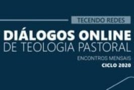 destaque-ciclo-dialogosfaje