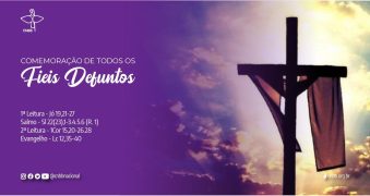 destaque-fieis-defuntos