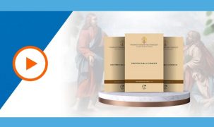 destaque-live-biblico-catequetica