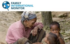 destaque-pesquisa-family-international-monitor