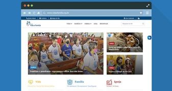 destaque-portal-vida-famlia
