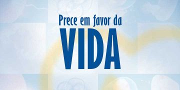destaque-prece-vida