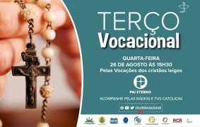 destaque terço vocacional (1)