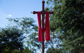 destaque_cruz_pano-1200x762_c