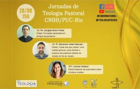 destaquejornadateologiapucrio