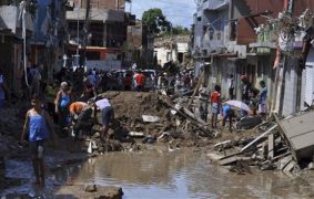 destruicaopernambuco