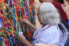 devocao popular – Aristides Lopes Catedral devocao popular - Aristides Lopes Catedral
