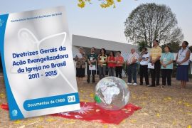 dgae_curso_ccm_brasilia