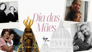 dia-das-mães