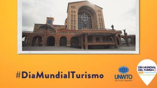 dia mundial turismo
