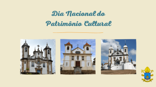 dia-nacional-do-patrimonio-cultural
