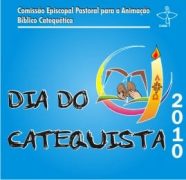 diacatequista2010destaque