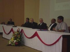 diaconado_permanente