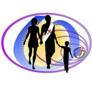 diaconadopermanente_logo